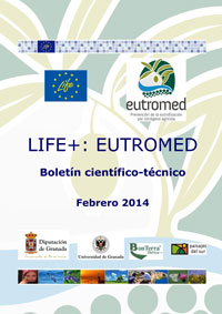 http://eutromed.org/images/Boletin_cientifico_Noviembre-2013-1.jpg